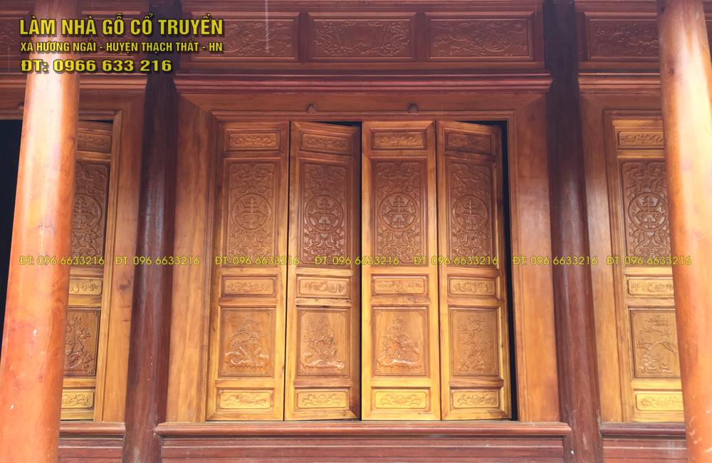  nha go dep, nhà gỗ đẹp, nha go dep 3 gian, nha go, nhà gỗ, nhà gỗ 5 gian; nha go 5 gian; nhà gỗ 3 gian; nha go 3 gian; nhà gỗ mít; nha go mit; nhà gỗ lim; nha go lim; nhà gỗ xoan; nha go xoan; nhà gỗ kẻ truyền; nha go ke truyen; nhà gỗ cổ truyền; nha go co truyen; nha go truyen thong; nhà gỗ truyền thống; nha go viet nam; nha go huong ngai